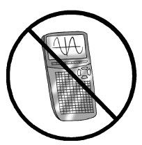 Compute without a calculator